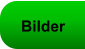 Bilder