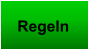 Regeln