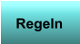 Regeln