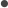 ·