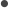 ·