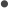 ·