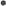 ·