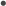 ·