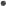 ·