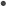 ·