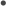 ·
